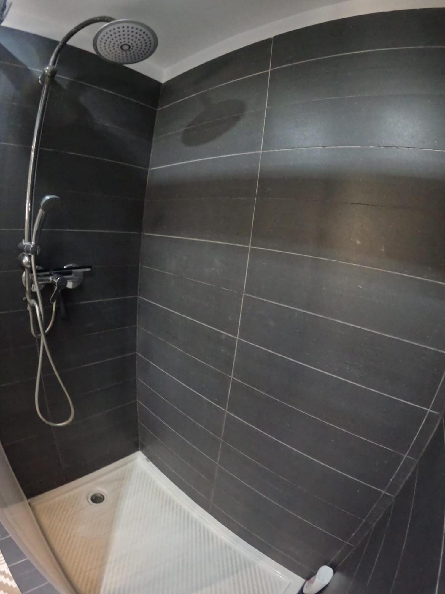 Ca L'Engracia Apartment Tarres ภายนอก รูปภาพ
