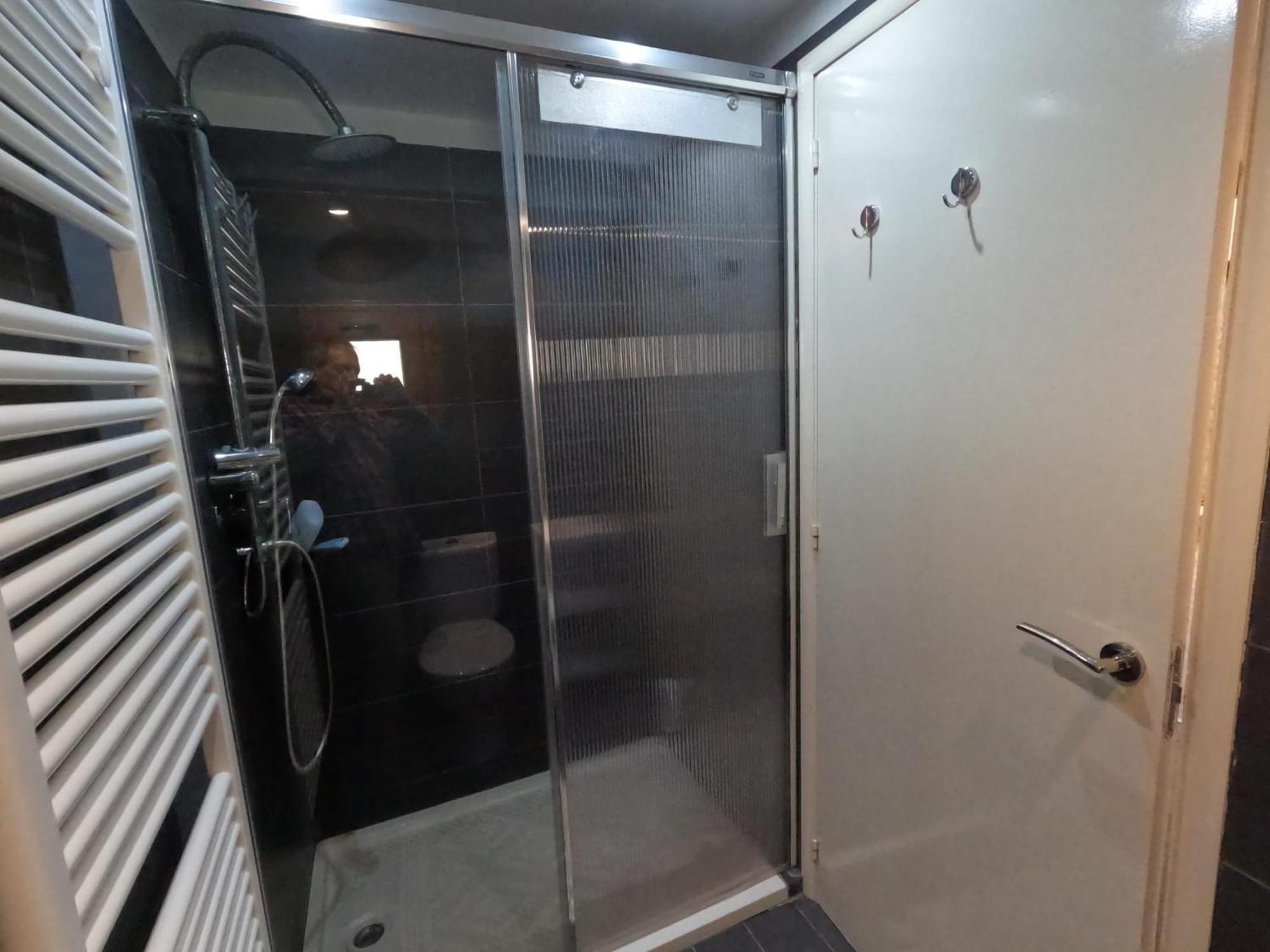 Ca L'Engracia Apartment Tarres ภายนอก รูปภาพ
