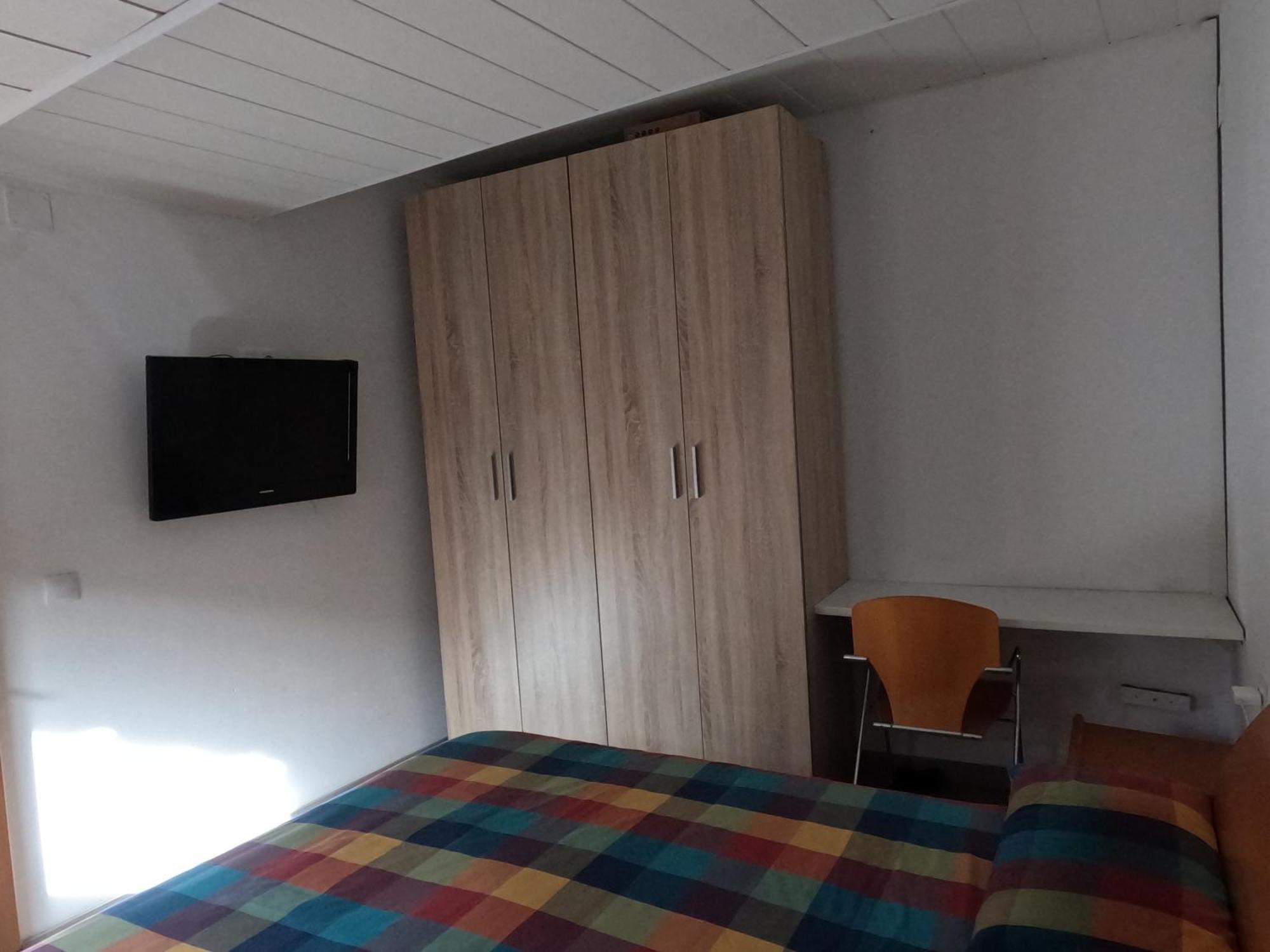 Ca L'Engracia Apartment Tarres ภายนอก รูปภาพ