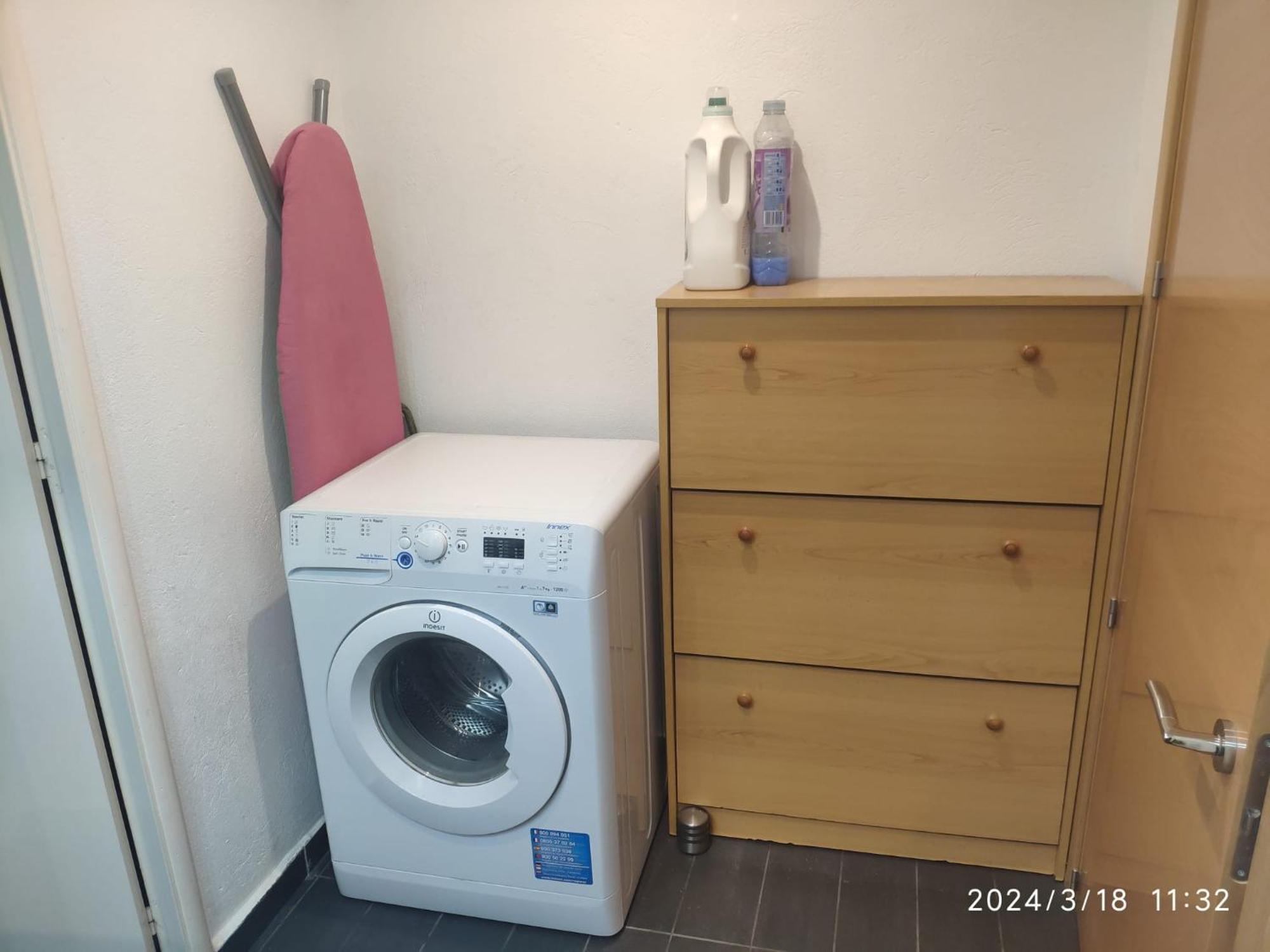 Ca L'Engracia Apartment Tarres ภายนอก รูปภาพ